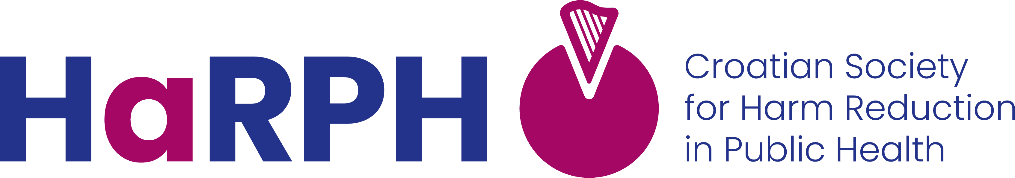 HRF